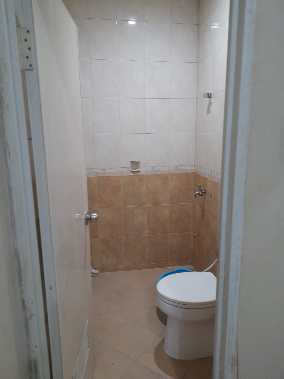 Rumah Disewakan Di Meadow Green Lippo Cikarang